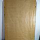Antique mirror Napoleon III – France – 19th century