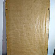 Antique mirror Napoleon III – France – 19th century