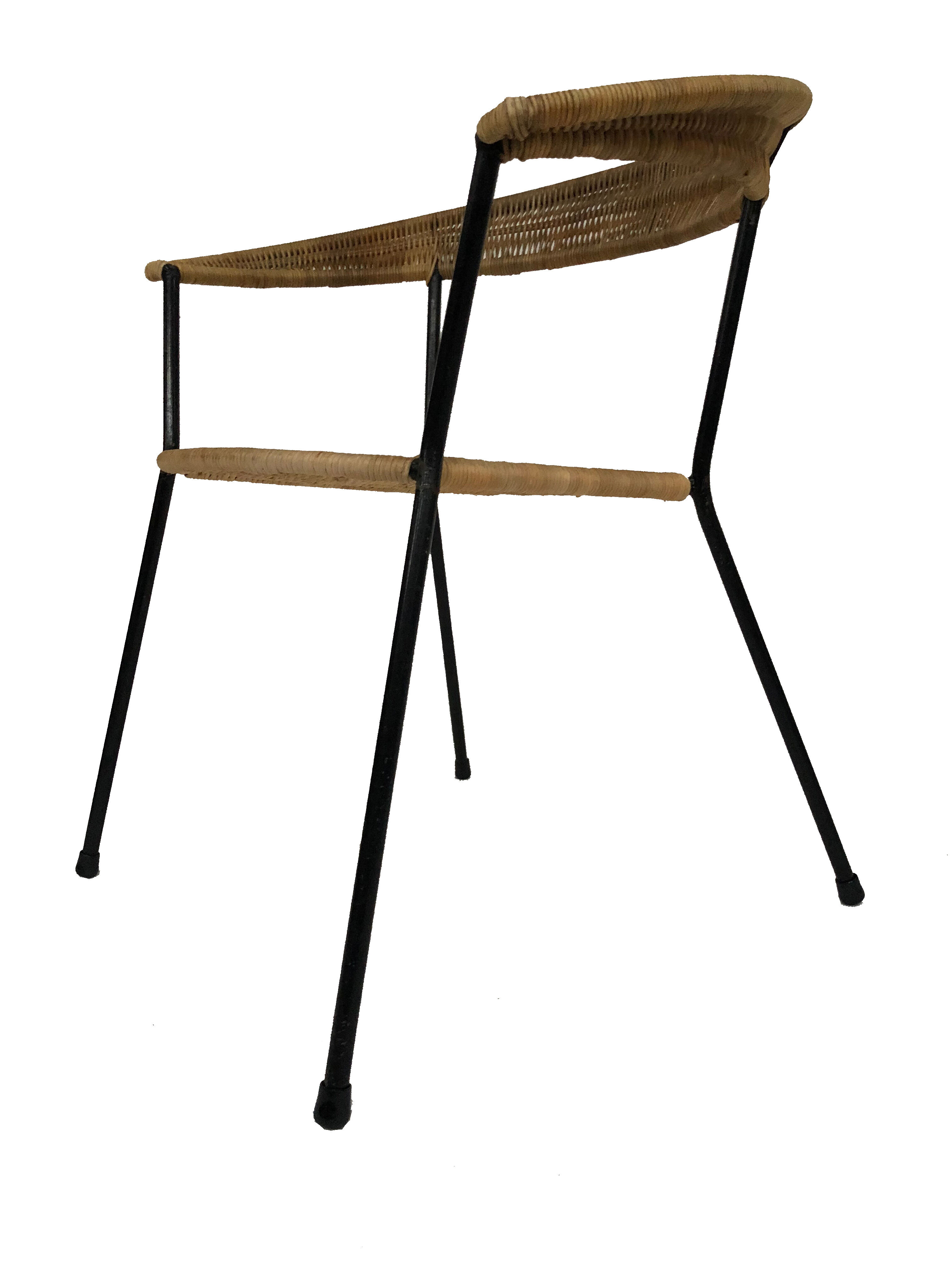 Chair 1960s