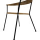 Chair 1960s