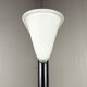 Arelux Milano minimalist floor lamp 1980’s
