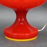 1970s Table Lamp by Stepan Tabera