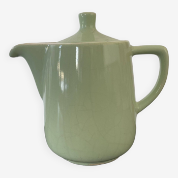 Old Melitta milk jug
