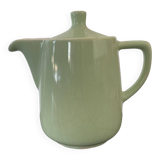 Pot à lait Melitta ancien