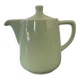 Old Melitta milk jug