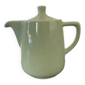 Old Melitta milk jug