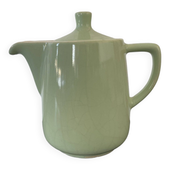 Old Melitta milk jug