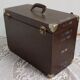 Old business case