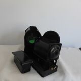 Magic lantern late nineteenth