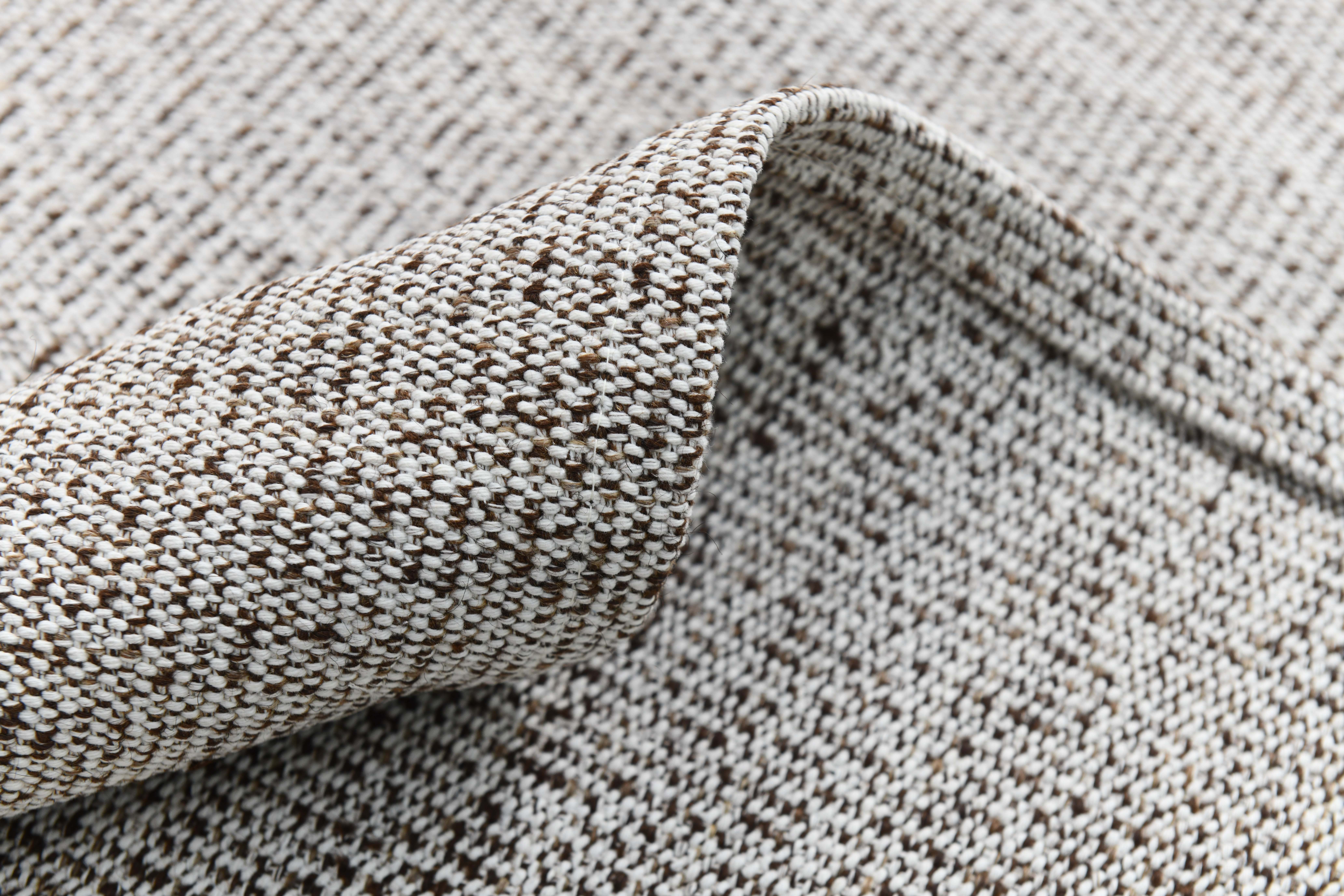 8x10 Oversize Flatweave Kilim, 260x297Cm