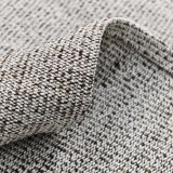 8x10 Oversize Flatweave Kilim, 260x297Cm