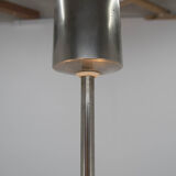 Lustre du milieu du siècle, années 1950