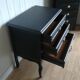 Commode 3 tiroirs