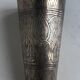Set of 4 Indian timpani