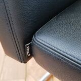 Visasoft office chair by Antonio Citterio for Vitra