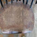 Fanette style chair tapiovaara