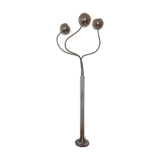 "Hydra" lamp by Goffredo Reggiani, circa 1970