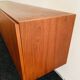 Danish Teakwood Sideboard