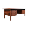 Bureau par Arne Vodder pour Sibast, années 1960