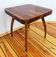 Spider Table by J. Halabala for UP Závody, Czechoslovakia, 1940s