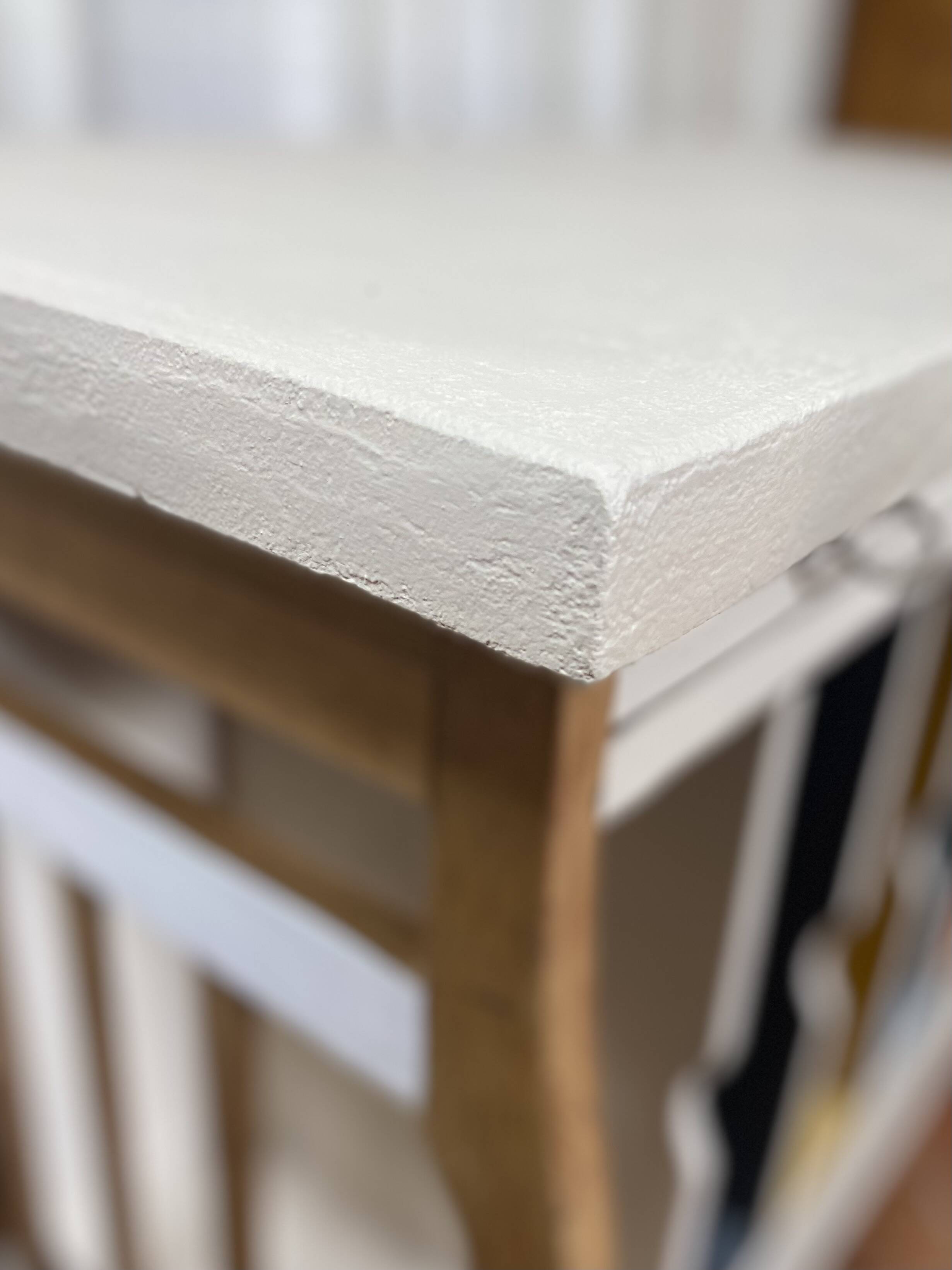 Workshop furniture