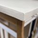Workshop furniture