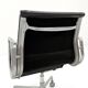 Fauteuil de bureau Soft Pad EA217 par C.& R. Eames pour Herman Miller, 1970