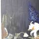 Flower painting