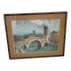 Watercolour by Decaris