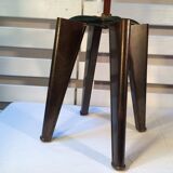 Ols stool 70s