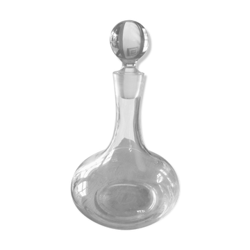 Decanter