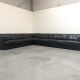 De Sede sofa DS76, 1970s