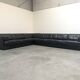De Sede sofa DS76, 1970s