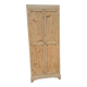 Très grande armoire bois rénovée