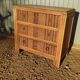 Commode ancienne