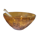 Salad bowl