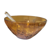 Salad bowl