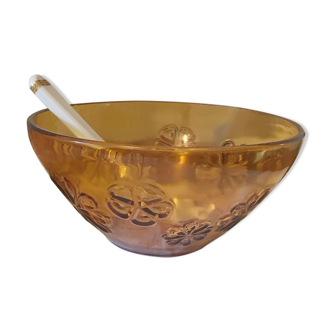 Salad bowl