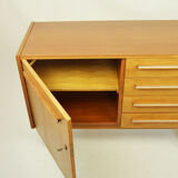 Chest of drawers, 1970s