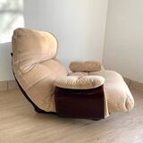Fauteuil Marsala Ligne Roset