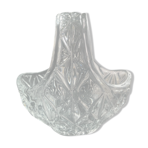 Corbeille de fruit