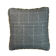 Vintage turkish cushion cover 45 x 45 cm
