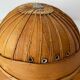 Decorative colonial hat