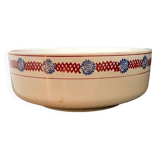 Saint-Amand dish