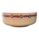 Saint-Amand dish