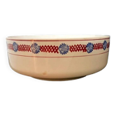 Saint-Amand dish