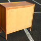 Dresser 1950