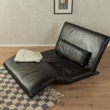Tattomi Daybed-Sofa by Jan Armgardt & Ingo Maurer