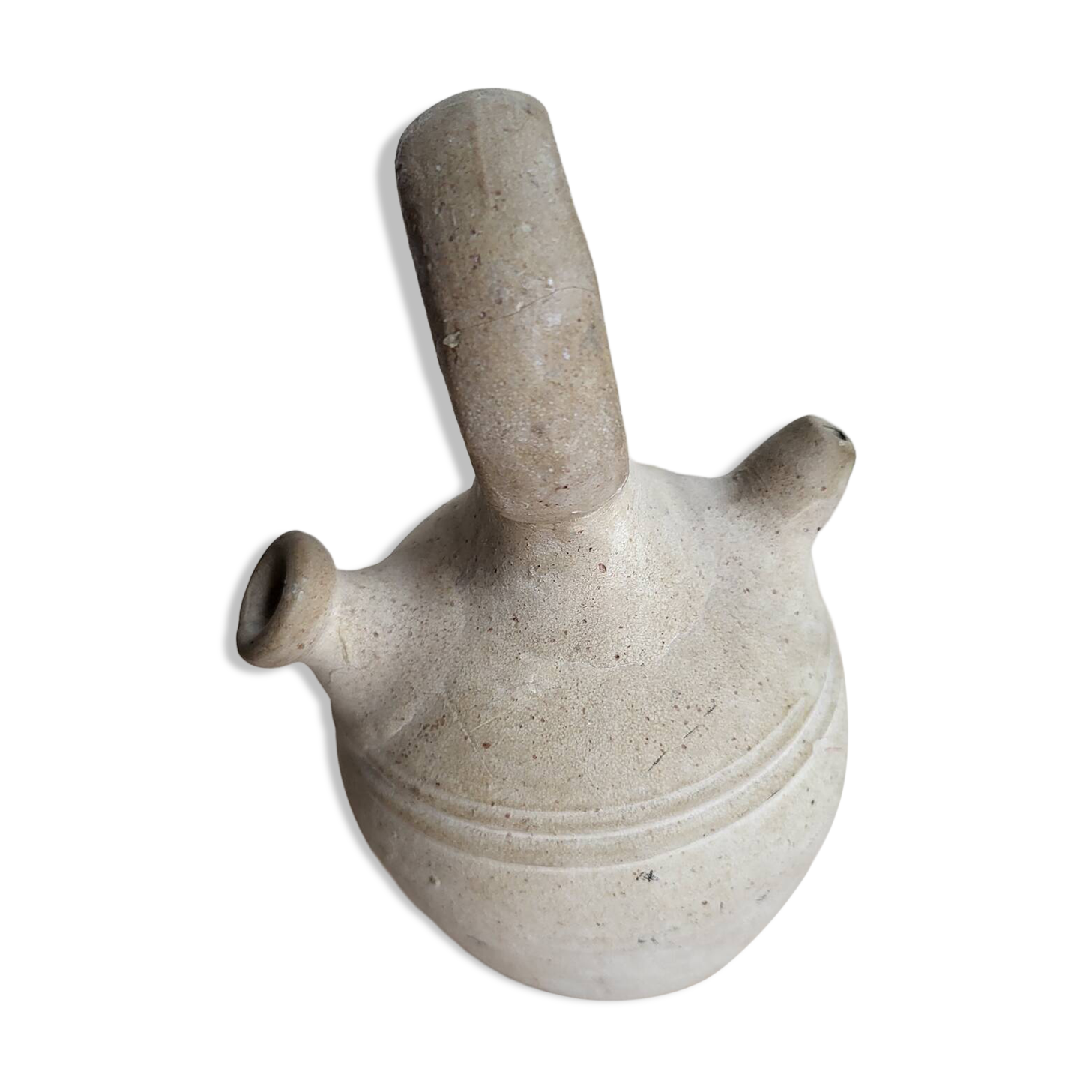 Gargoulette