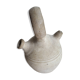 Gargoulette